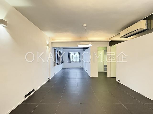 Kent Mansion | Kent Mansion, Fortress Hill - 3