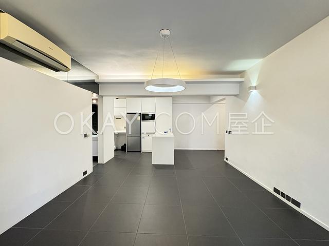 Kent Mansion | Kent Mansion, Fortress Hill - 3