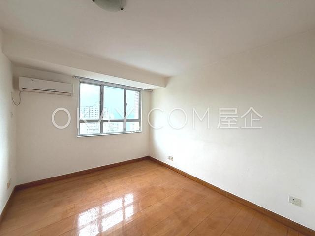 Baguio Villa | Baguio Villa, Pokfulam - 3 Bed, 2