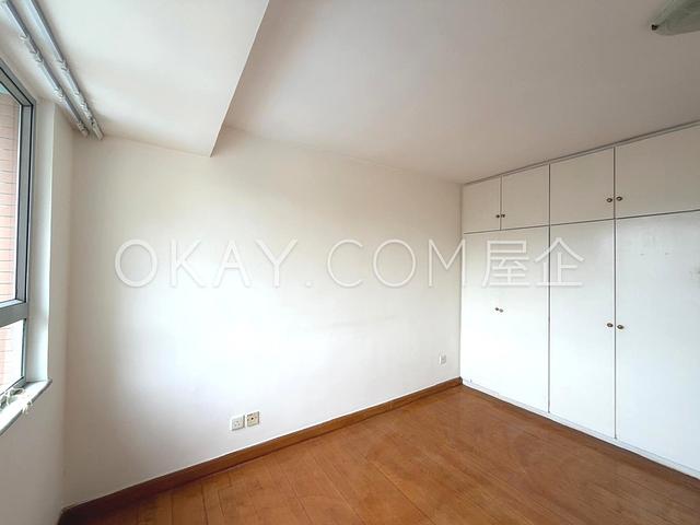 Baguio Villa | Baguio Villa, Pokfulam - 3 Bed, 2