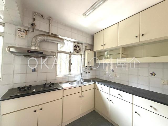 Baguio Villa | Baguio Villa, Pokfulam - 3 Bed, 2