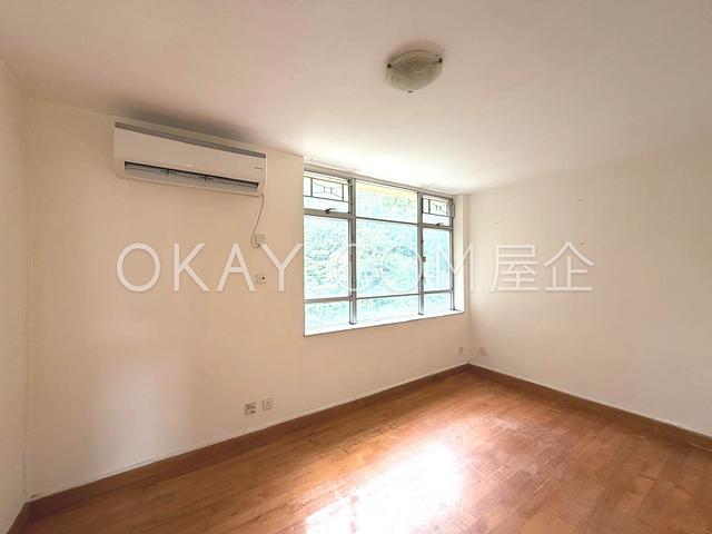Baguio Villa | Baguio Villa, Pokfulam - 3 Bed, 2