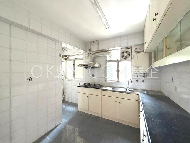 Baguio Villa | Baguio Villa, Pokfulam - 3 Bed, 2