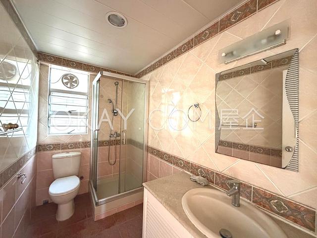 Baguio Villa | Baguio Villa, Pokfulam - 3 Bed, 2