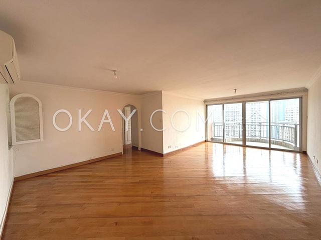 Baguio Villa | Baguio Villa, Pokfulam - 3 Bed, 2