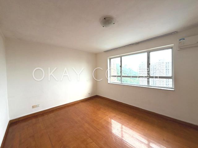 Baguio Villa | Baguio Villa, Pokfulam - 3 Bed, 2