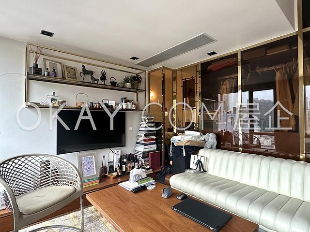 The Gracedale | The Gracedale, Happy Valley - 1