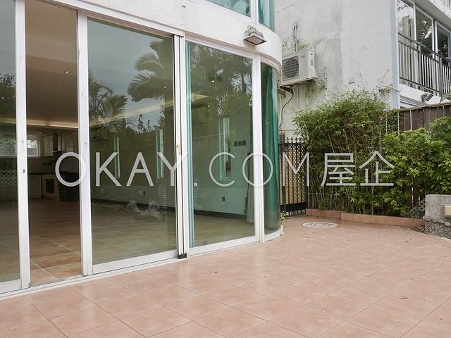Muk Min Shan | Muk Min Shan, Sai Kung - 4 Bed, 3
