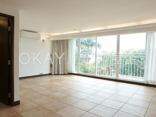 Muk Min Shan | Muk Min Shan, Sai Kung - 4 Bed, 3