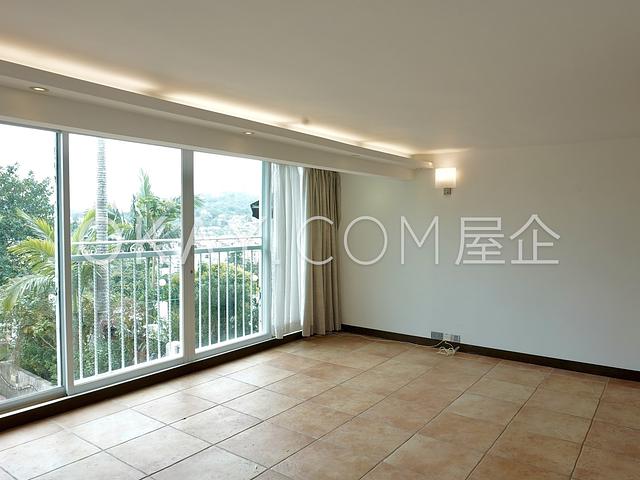 Muk Min Shan | Muk Min Shan, Sai Kung - 4 Bed, 3