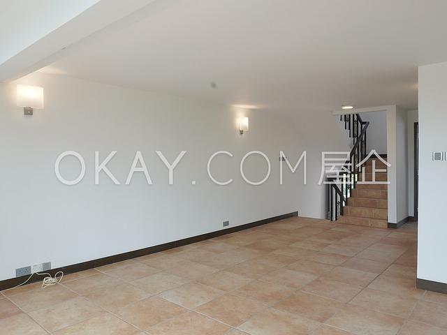 Muk Min Shan | Muk Min Shan, Sai Kung - 4 Bed, 3