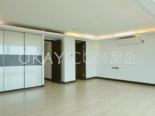 Muk Min Shan | Muk Min Shan, Sai Kung - 4 Bed, 3