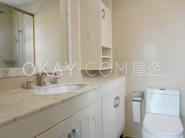 Muk Min Shan | Muk Min Shan, Sai Kung - 4 Bed, 3