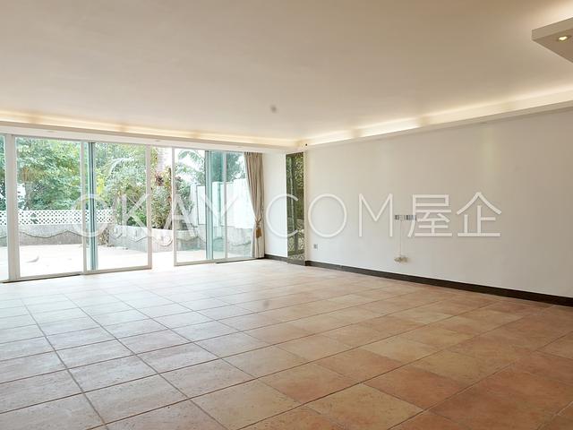 Muk Min Shan | Muk Min Shan, Sai Kung - 4 Bed, 3