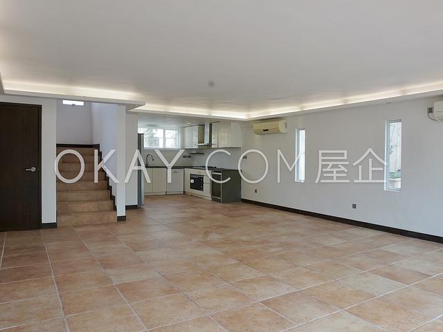 Muk Min Shan | Muk Min Shan, Sai Kung - 4 Bed, 3