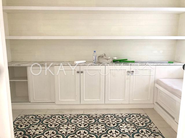 Villa Piubello | Villa Piubello, Chung Hom Kok - 3