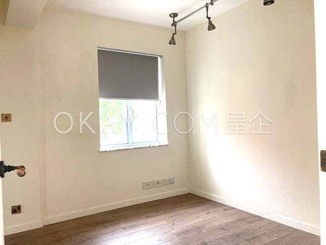Villa Piubello | Villa Piubello, Chung Hom Kok - 3
