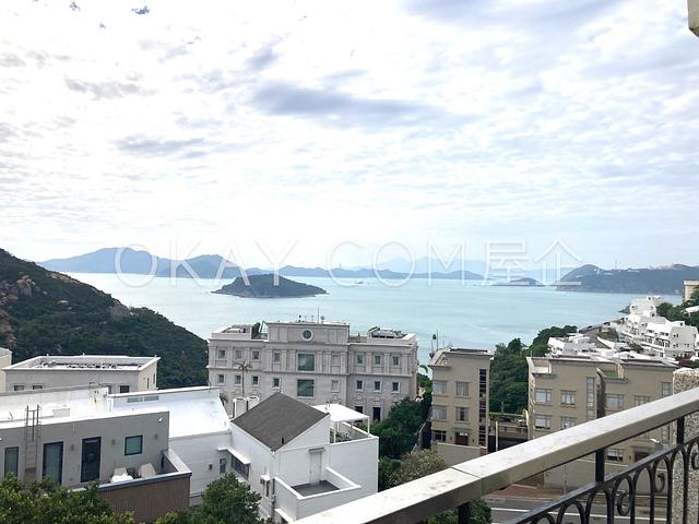 Villa Piubello | Villa Piubello, Chung Hom Kok - 3