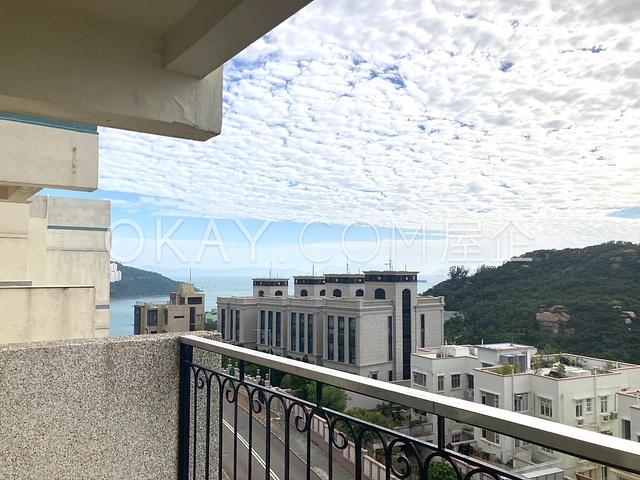 Villa Piubello | Villa Piubello, Chung Hom Kok - 3