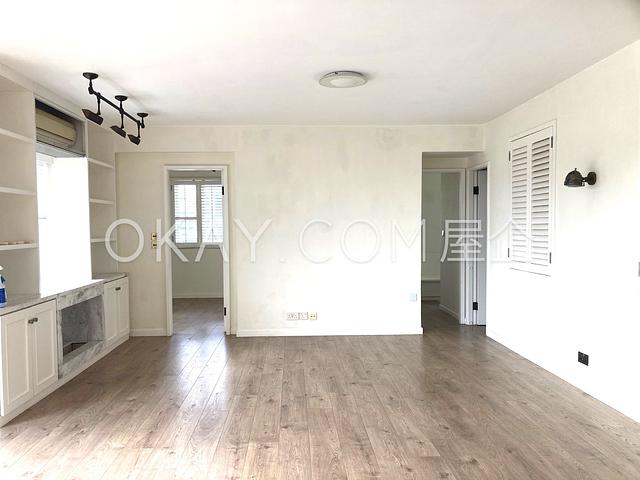 Villa Piubello | Villa Piubello, Chung Hom Kok - 3