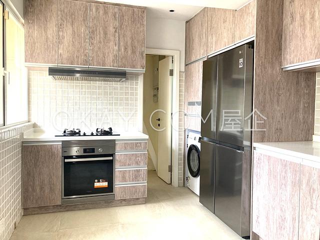 Villa Piubello | Villa Piubello, Chung Hom Kok - 3