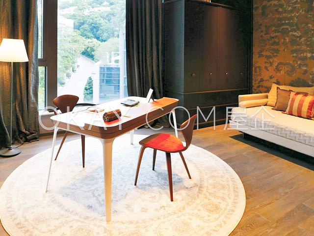 Shouson Peak | Shouson Peak, Shouson Hill - 4 Bed,