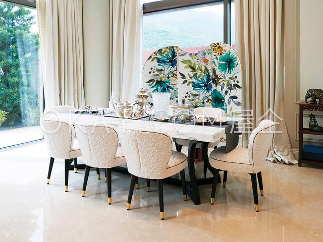 Shouson Peak | Shouson Peak, Shouson Hill - 4 Bed,