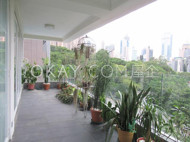 Kenne Mansion (Kennedy Terrace) | Kenne Mansion