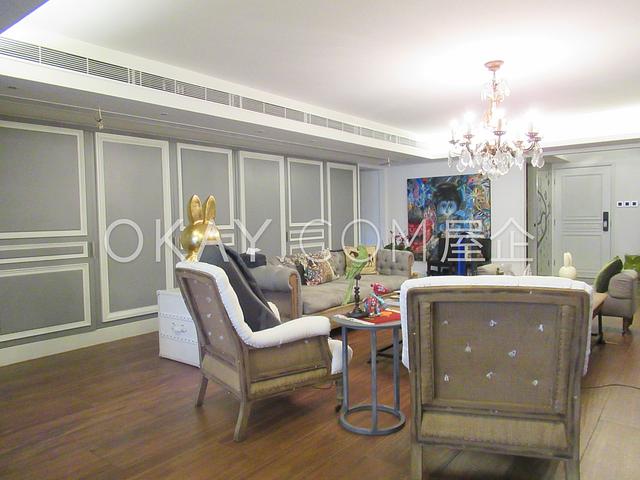 Kenne Mansion (Kennedy Terrace) | Kenne Mansion