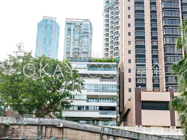Kenne Mansion (Kennedy Terrace) | Kenne Mansion