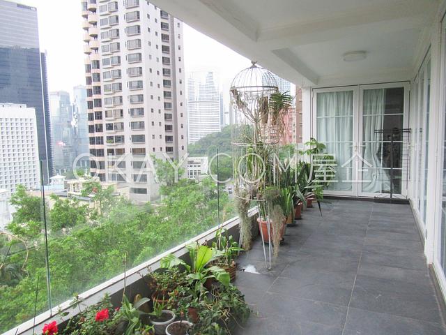Kenne Mansion (Kennedy Terrace) | Kenne Mansion