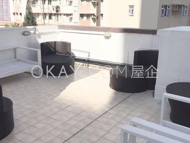 10-12 Shan Kwong Road | 10-12 Shan Kwong Road,