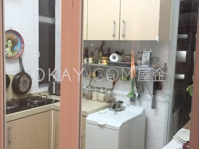 10-12 Shan Kwong Road | 10-12 Shan Kwong Road,