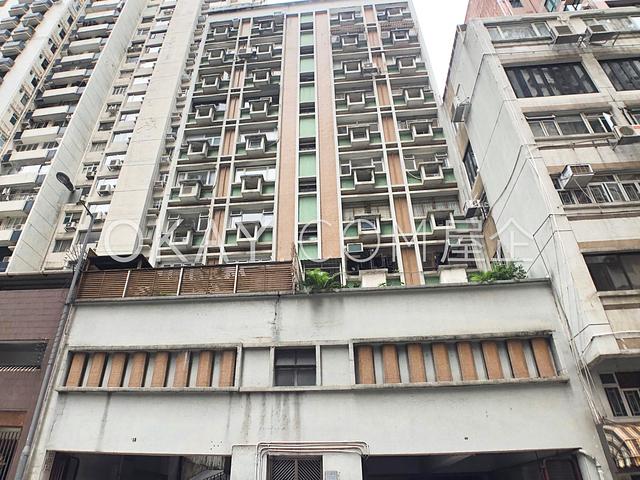 10-12 Shan Kwong Road | 10-12 Shan Kwong Road,