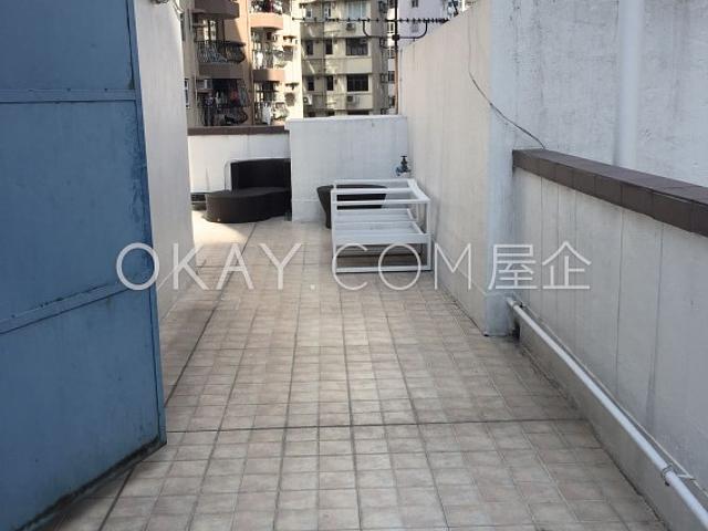 10-12 Shan Kwong Road | 10-12 Shan Kwong Road,