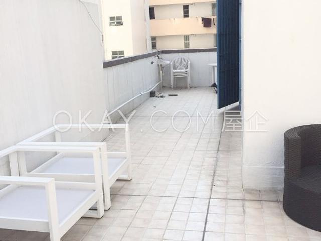 10-12 Shan Kwong Road | 10-12 Shan Kwong Road,