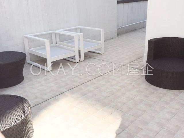 10-12 Shan Kwong Road | 10-12 Shan Kwong Road,