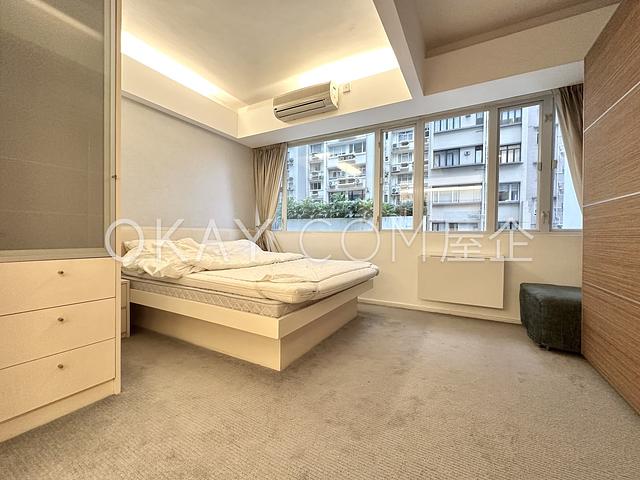 Yuen Ming Building | Yuen Ming Building,