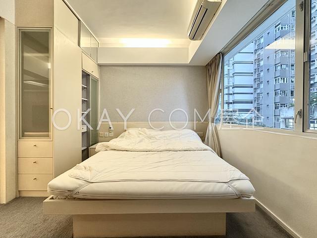 Yuen Ming Building | Yuen Ming Building,