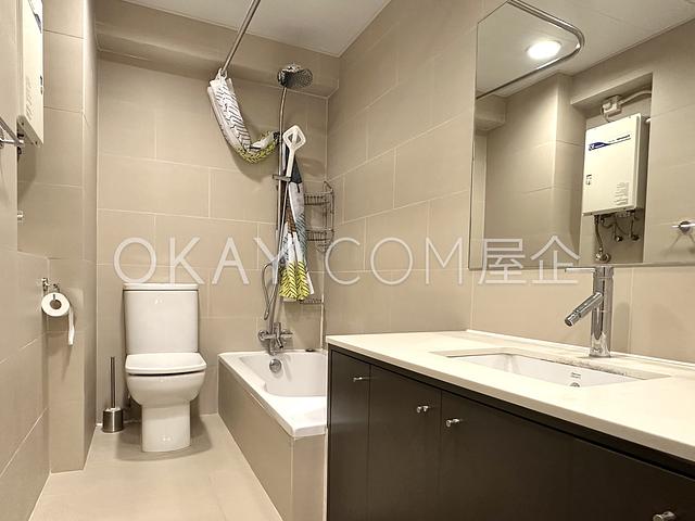 Yuen Ming Building | Yuen Ming Building,