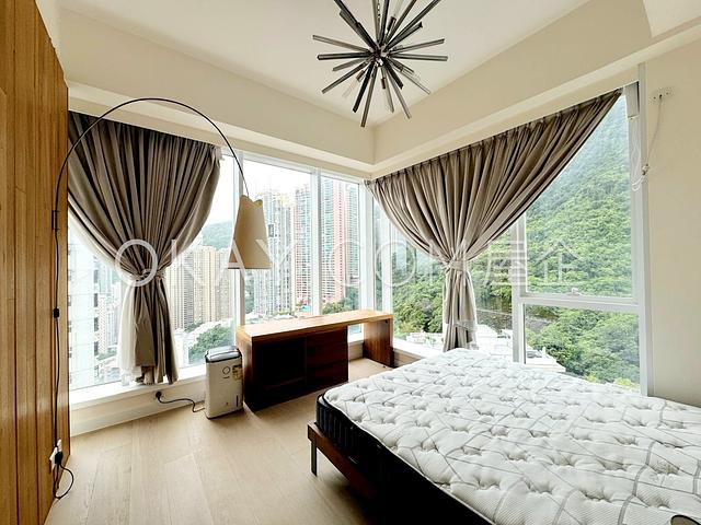 Conduit 18 | Conduit 18, Mid-levels West - 3 Bed,