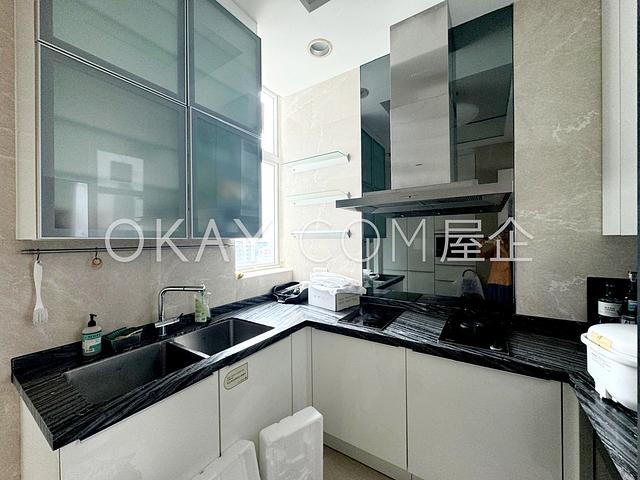 Conduit 18 | Conduit 18, Mid-levels West - 3 Bed,