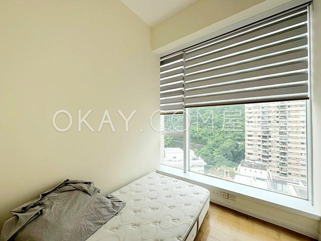 Conduit 18 | Conduit 18, Mid-levels West - 3 Bed,