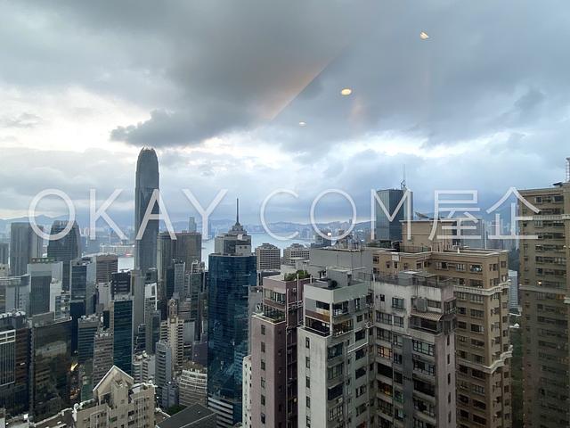 The Grand Panorama | The Grand Panorama,