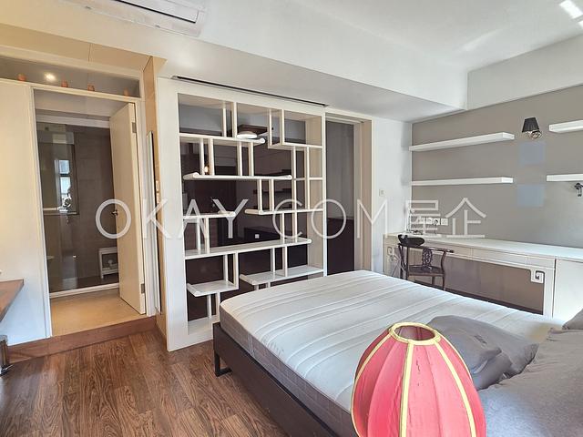 Po Hing Mansion | Po Hing Mansion, Sheung Wan - 1