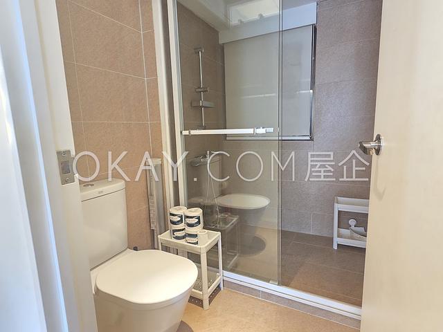 Po Hing Mansion | Po Hing Mansion, Sheung Wan - 1