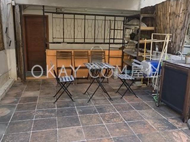Po Hing Mansion | Po Hing Mansion, Sheung Wan - 1