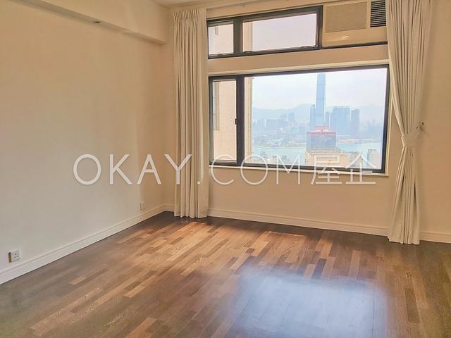 Scenic Heights | Scenic Heights, Mid-levels West -