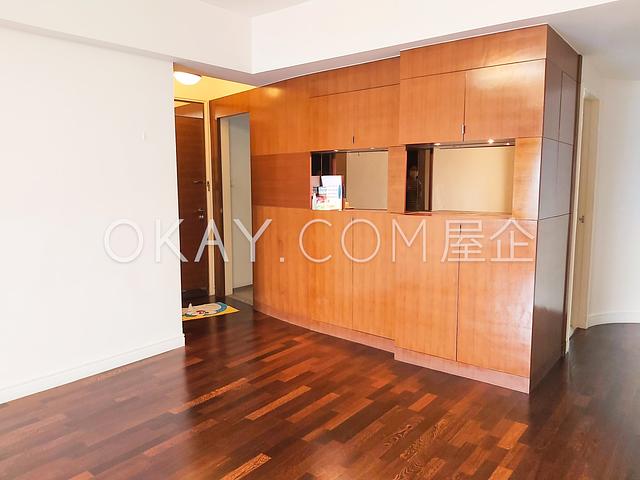 Scenic Heights | Scenic Heights, Mid-levels West -