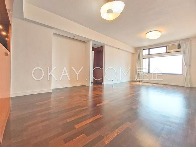 Scenic Heights | Scenic Heights, Mid-levels West -